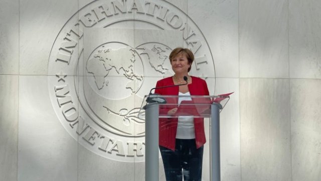 <p>
	<em>Снимка: Ройтерс</em></p>
