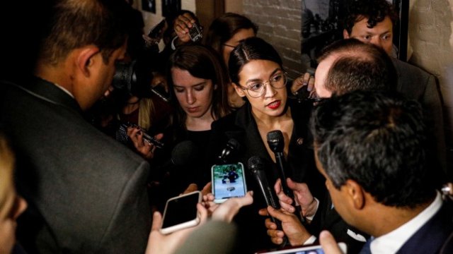 <p>
	<em>Снимка: Ройтерс</em></p>
