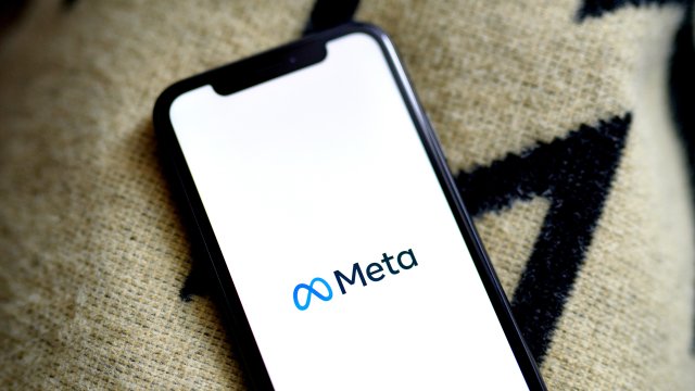 Снимка: Bloomberg