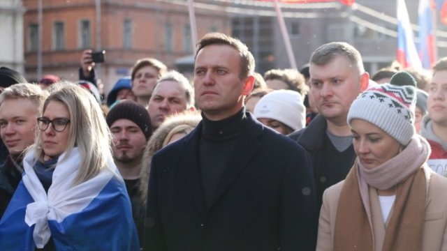 <p>
	<em>Снимка: Andrey Rudakov/Bloomberg</em></p>
