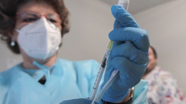 <p>
	<em>Снимка: Димитър Кьосемарлиев, Investor Media Group</em></p>
