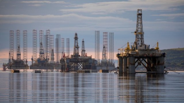 <p>
	<em>Снимка: Bloomberg</em></p>
