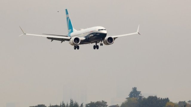 <p>
	<em>Снимка:&nbsp;Mike Siegel/The Seattle Times/Bloomberg</em></p>
