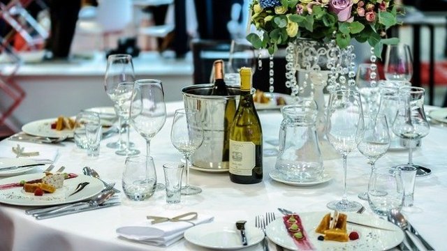 <p>
	<em>Снимка: Pixabay</em></p>
