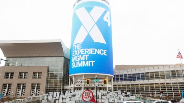 <p>
	<em>Снимка:&nbsp;Qualtrics</em></p>
