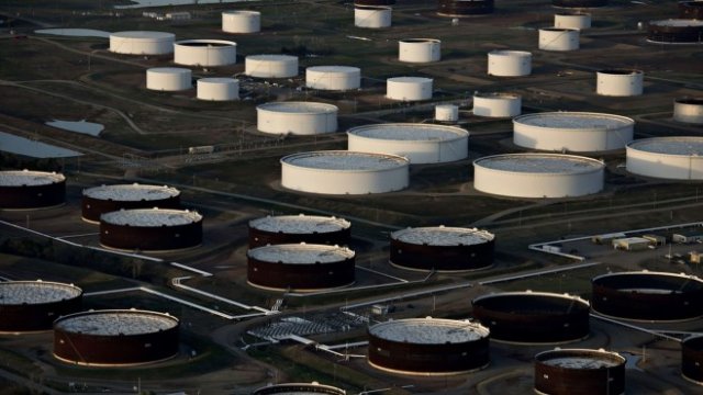 <p>
	<em>Снимка: Bloomberg</em></p>
