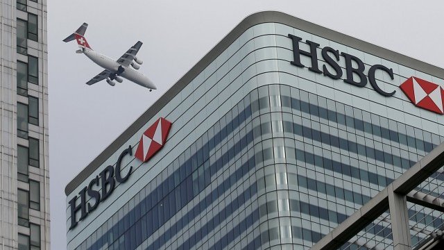 <p>
	<em>Снимка: Ройтерс</em></p>
