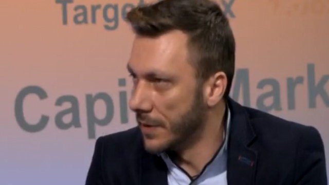Хасърджиев: Бюджетът за здраве покрива 50% от нуждите на страната
