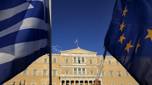 <p>
	<em>Снимка: архив Ройтерс</em></p>
