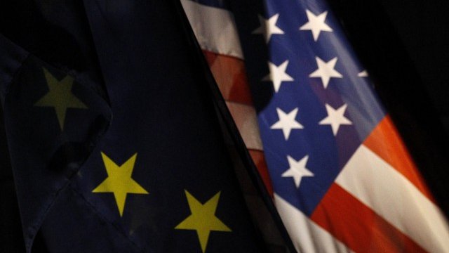 <p>
	<em>Снимка: архив Ройтерс</em></p>
