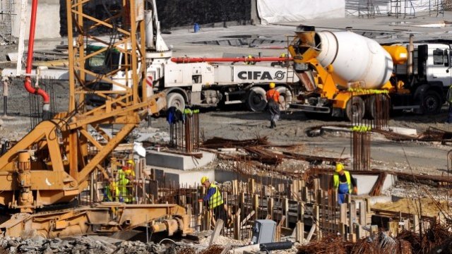 <p>
	<em>Снимки: Агенция &quot;Черно море&quot;</em></p>
