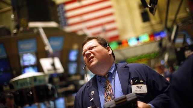 <p>
	<em>Снимка: архив Ройтерс</em></p>
