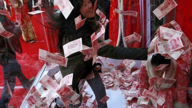 <p>
	<em>Снимка: архив Ройтерс</em></p>
