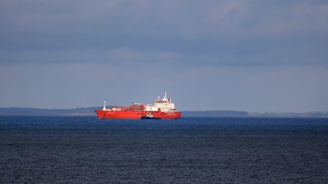 Снимка: Krisztian Bocsi/Bloomberg