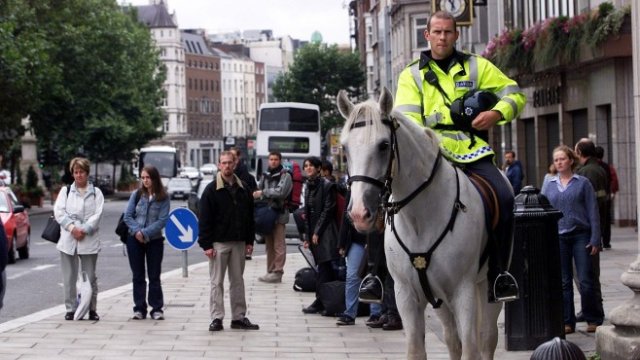 <p>
	<em>Снимка: Архив Ройтерс</em></p>
