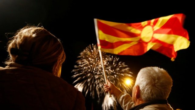 <p>
	<em>Снимка: Ройтерс</em></p>
