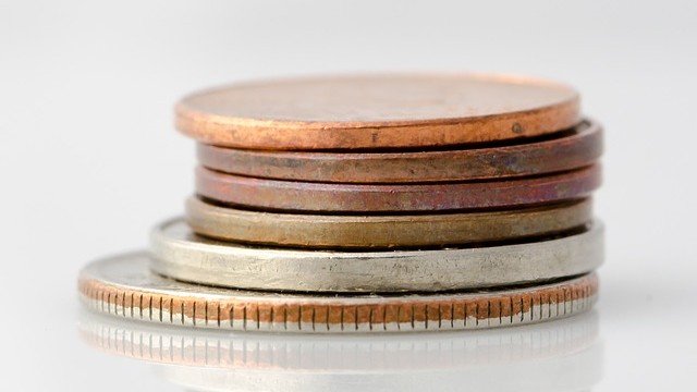 <p>
	<em>Снимка: Pixabay</em></p>
