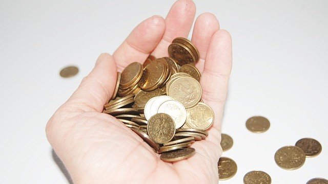 <p>
	<em>Снимка: Pixabay</em></p>
