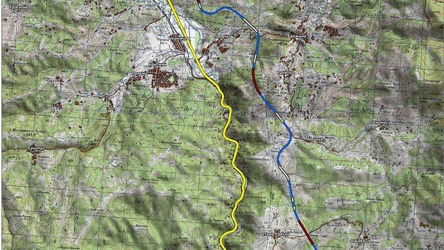 <p>
	<em>Източник: АПИ</em></p>
