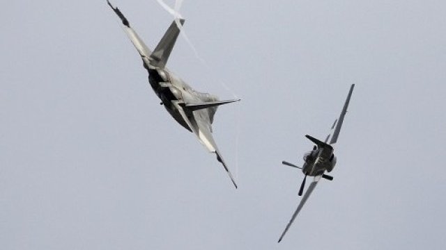 <p>
	<em>Снимка: Архив Ройтерс</em></p>
