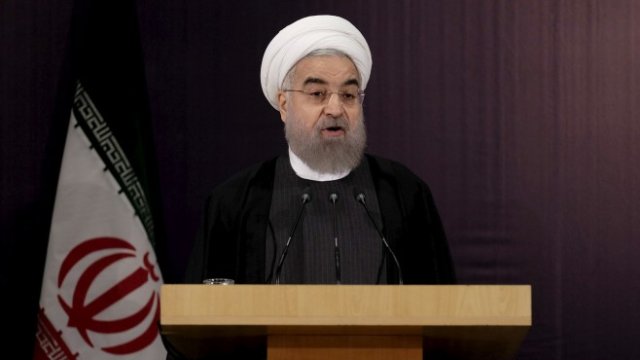 <p>
	<em>Снимка: Архив Ройтерс</em></p>
