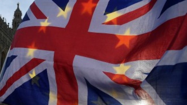 <p>
	<em>Снимка: Архив Ройтерс</em></p>
