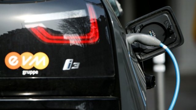 <p>
	<em>Снимка: Архив Ройтерс</em></p>
