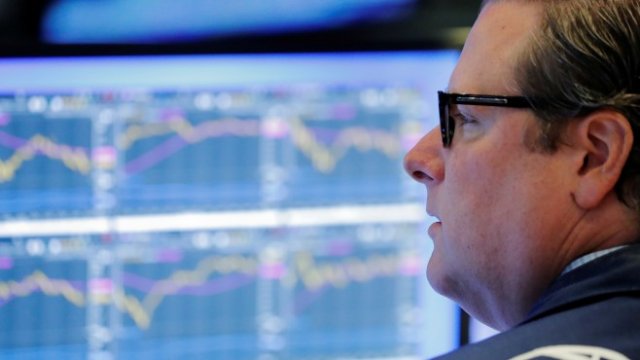 <p>
	Снимка: Ройтерс</p>
