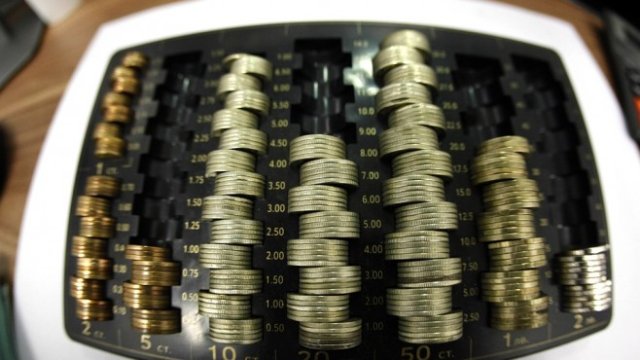 <p>
	<em>Снимка: Олег Попов, Investor Media Group</em></p>
