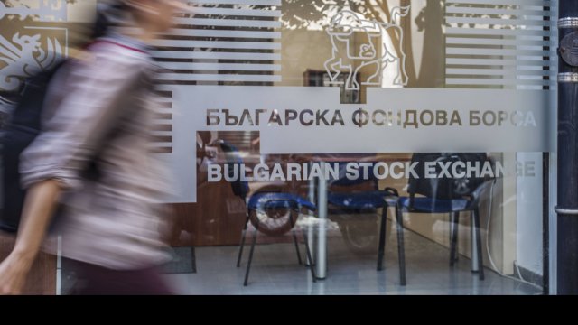Снимка: БФБ