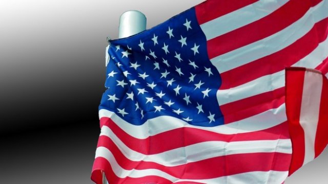 <p>
	<em>Снимка: Pixabay</em></p>
