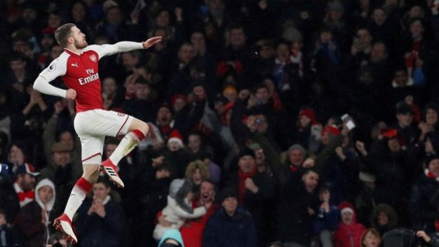 <p>
	<em>Снимка: Ройтерс</em></p>
