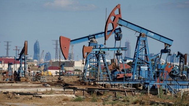 <p>
	<em>Снимка: Архив Ройтерс</em></p>
