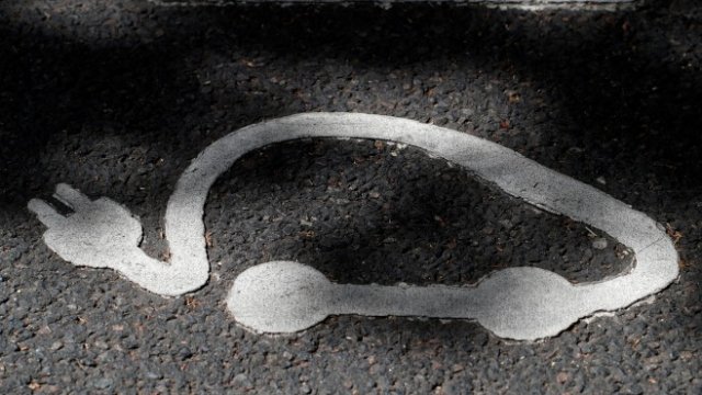 <p>
	<em>Снимка: Ройтерс</em></p>
