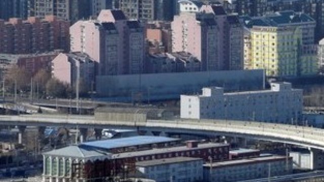 <p>
	<em>Снимка: Ройтерс</em></p>
