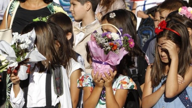 <p>
	<em>Снимка: Олег Попов, Investor Media Group</em></p>
