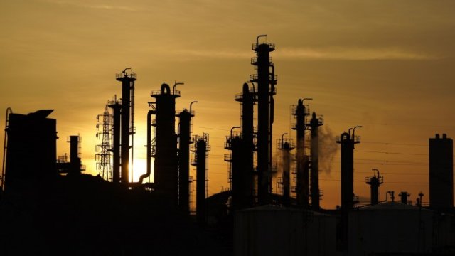 <p>
	<em>Снимка: Bloomberg L.P.</em></p>
