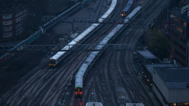 <p>
	<em>Снимка: Архив Ройтерс</em></p>
