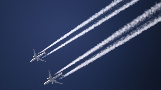 <p>
	<em>Снимка: Bloomberg L.P.</em></p>
