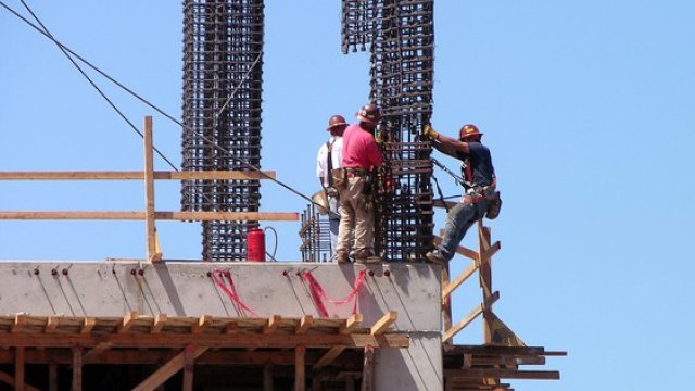 <p>
	<em>Снимка: Pixabay</em></p>
