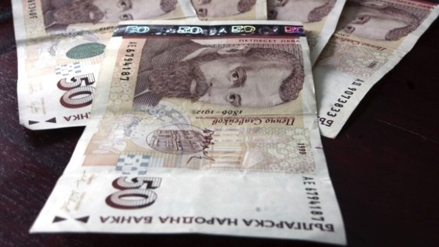 <p>
	<em>Снимка: Bloomberg LP</em></p>
