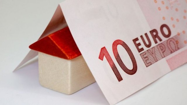 <p>
	<em>Снимка: Pixabay</em></p>
