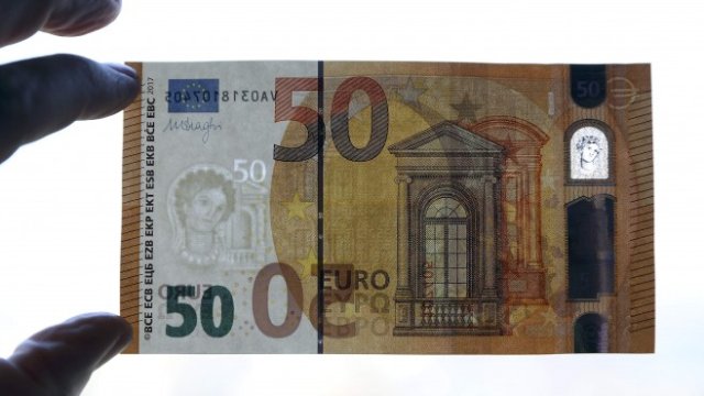 <p>
	<em>Снимка: Ройтерс</em></p>
