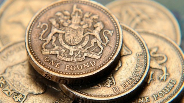 <p>
	<em>Снимка: Архив Ройтерс</em></p>
