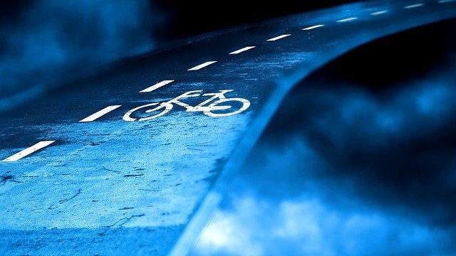 <p>
	<em>Снимка: Pixabay</em></p>
