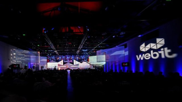 <p>
	<em>Снимка: Webit</em></p>
