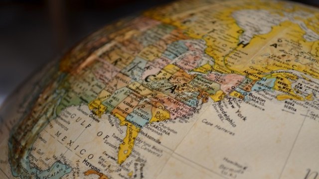 <p>
	<em>Снимка: pixabay.com</em></p>
