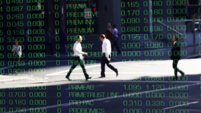 <p>
	Снимка: <em>Архив Ройтерс</em></p>
