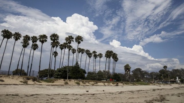 <p>
	Снимка: <em>Архив Ройтерс</em></p>
