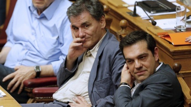 <p>
	Снимка: <em>Ройтерс</em></p>
